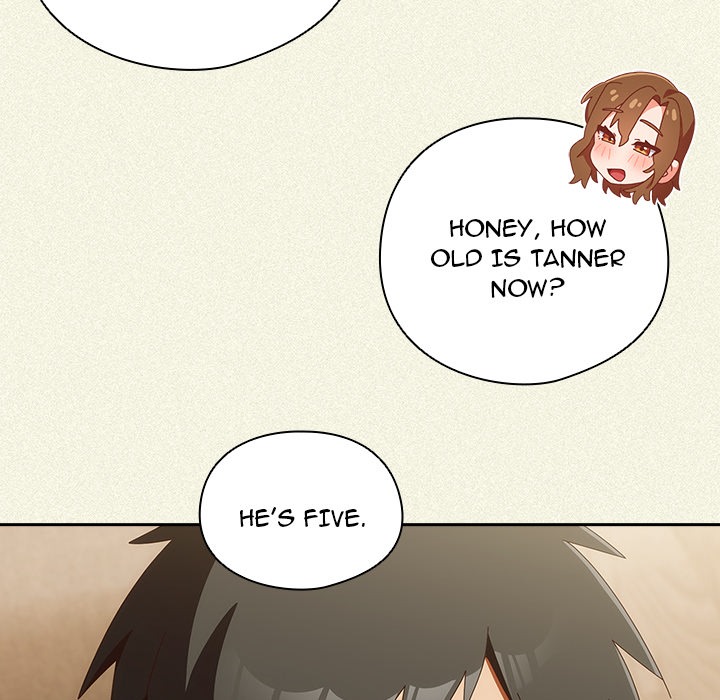 Like No Other Chap Chapter 56-Like No Other - Next Chap 57