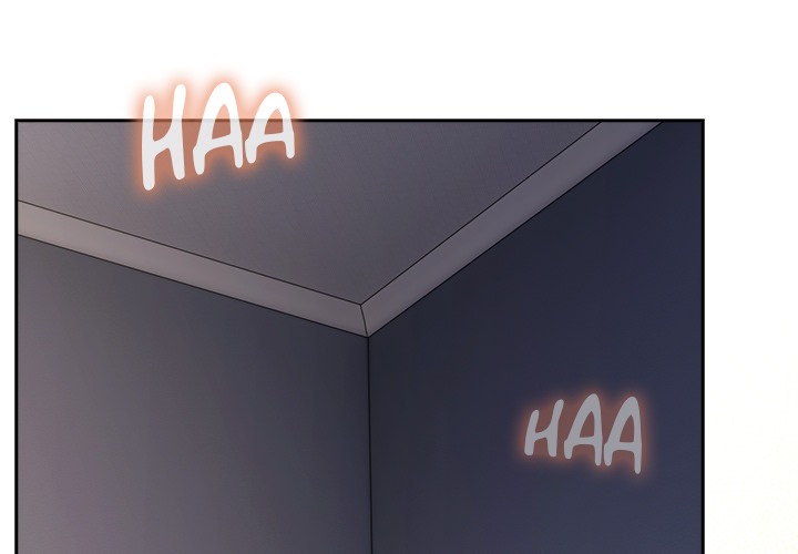 Like No Other Chap Chapter 56-Like No Other - Next Chap 57