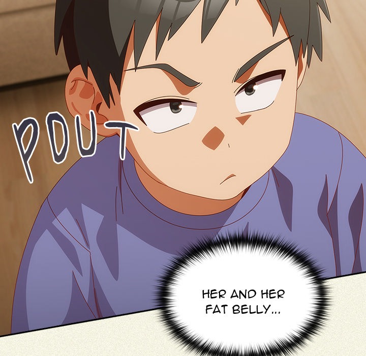 Like No Other Chap Chapter 56-Like No Other - Next Chap 57