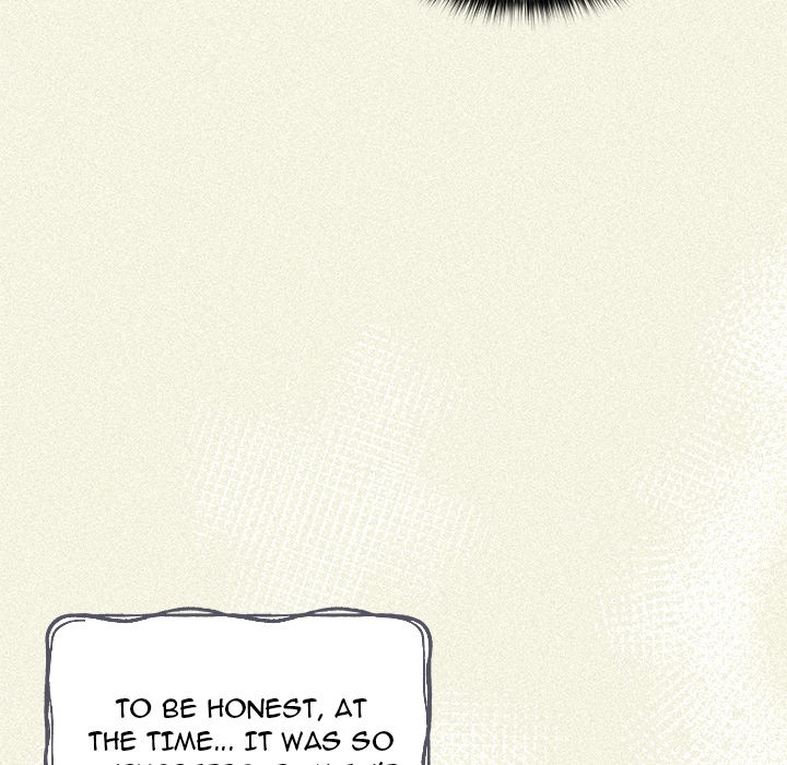 Like No Other Chap Chapter 56-Like No Other - Next Chap 57