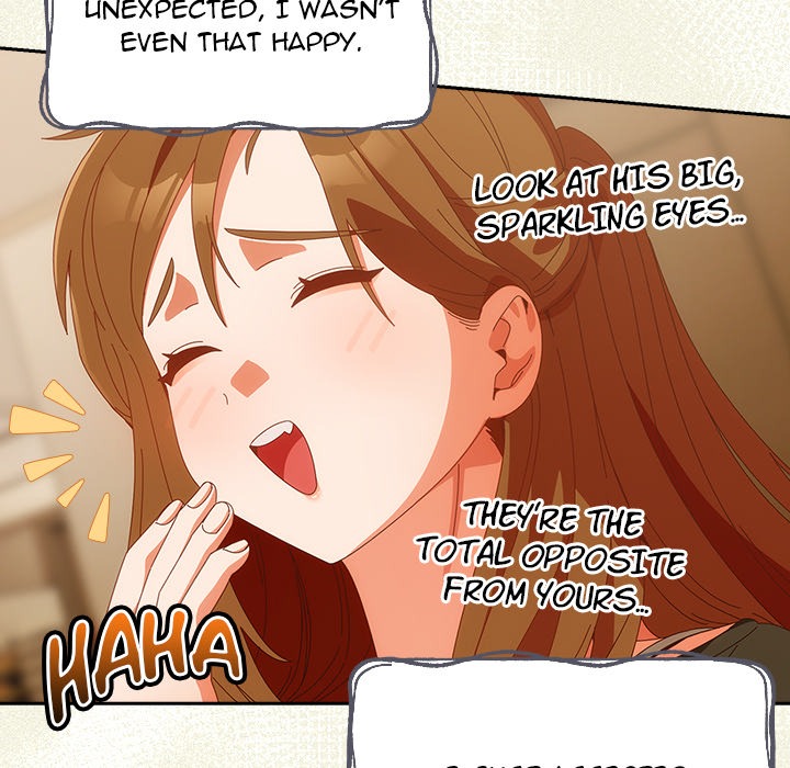 Like No Other Chap Chapter 56-Like No Other - Next Chap 57