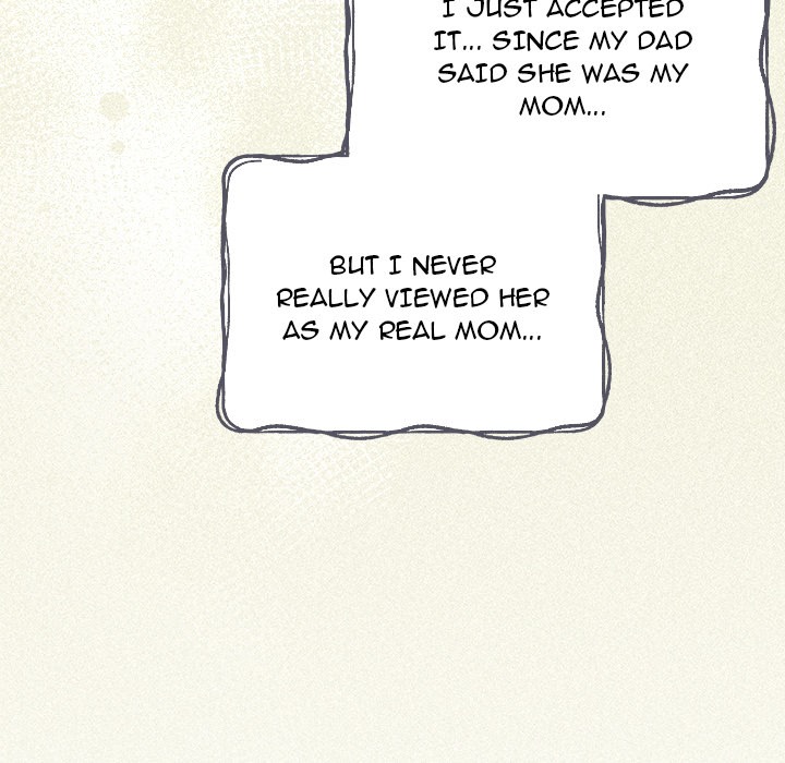 Like No Other Chap Chapter 56-Like No Other - Next Chap 57