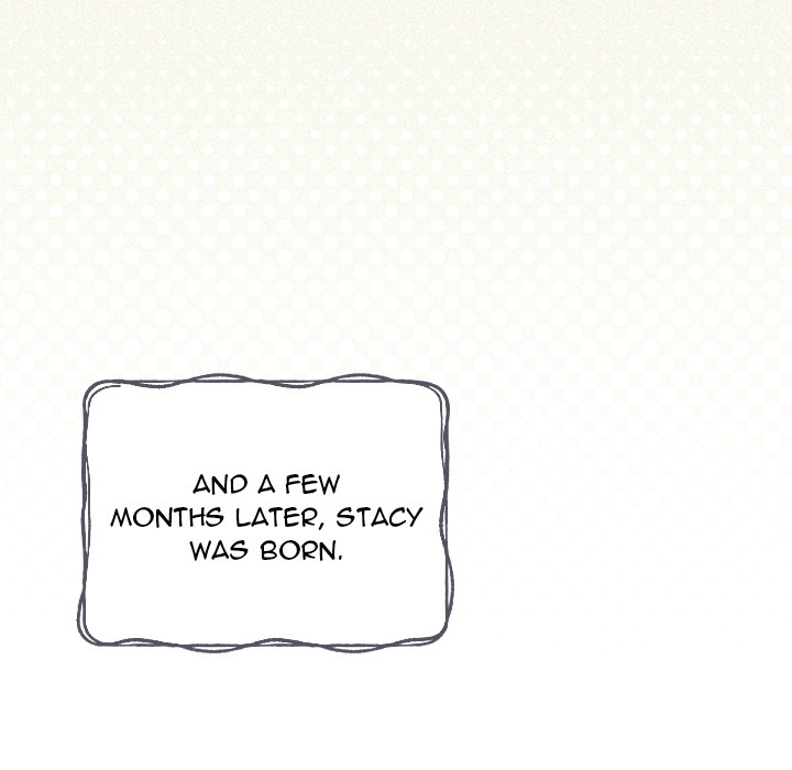 Like No Other Chap Chapter 56-Like No Other - Next Chap 57