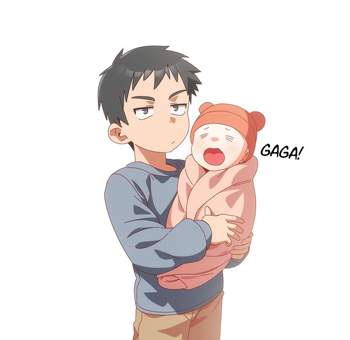 Like No Other Chap Chapter 56-Like No Other - Next Chap 57