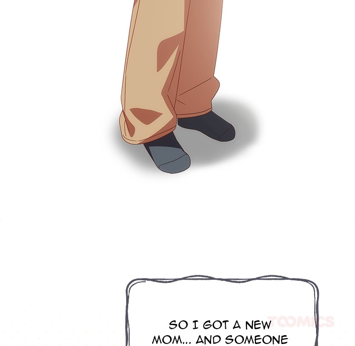 Like No Other Chap Chapter 56-Like No Other - Next Chap 57