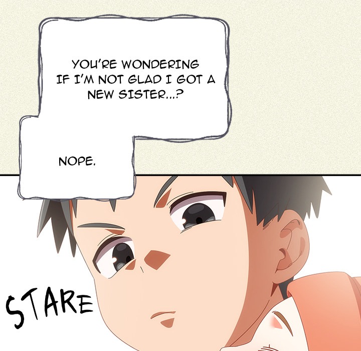 Like No Other Chap Chapter 56-Like No Other - Next Chap 57