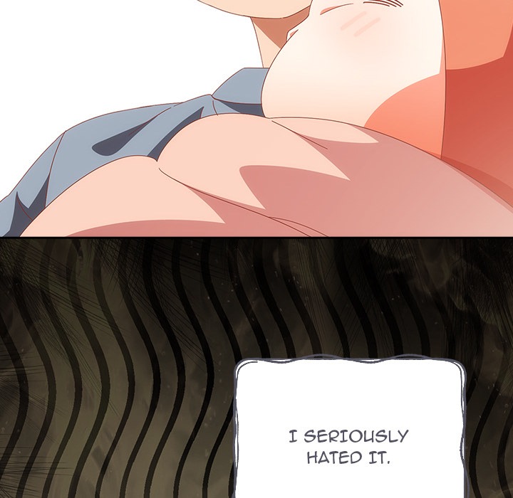 Like No Other Chap Chapter 56-Like No Other - Next Chap 57