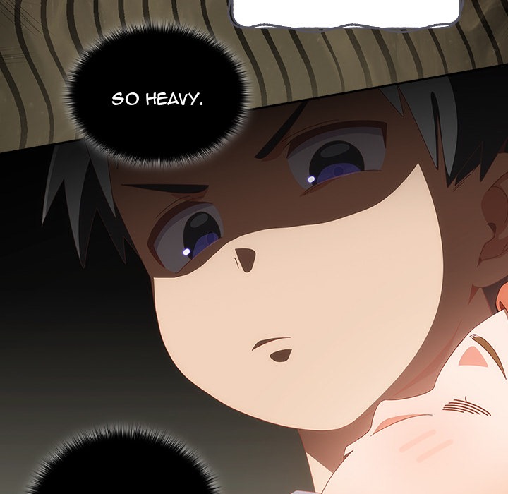 Like No Other Chap Chapter 56-Like No Other - Next Chap 57