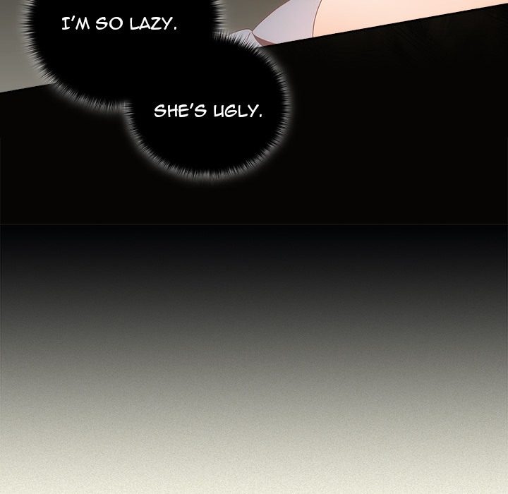 Like No Other Chap Chapter 56-Like No Other - Next Chap 57