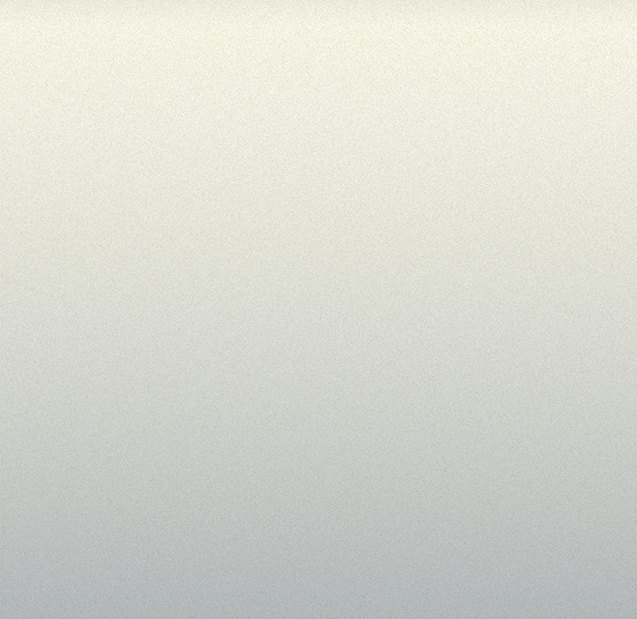 Like No Other Chap Chapter 56-Like No Other - Next Chap 57