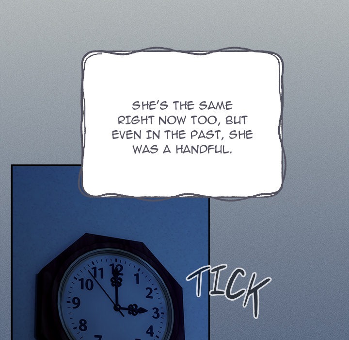 Like No Other Chap Chapter 56-Like No Other - Next Chap 57