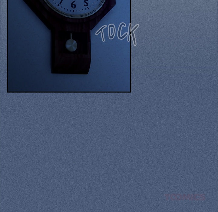 Like No Other Chap Chapter 56-Like No Other - Next Chap 57