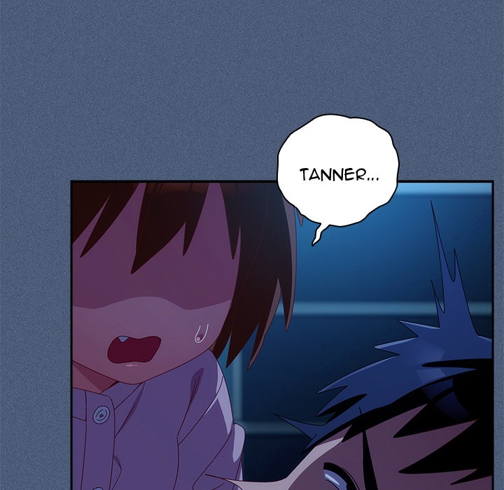 Like No Other Chap Chapter 56-Like No Other - Next Chap 57