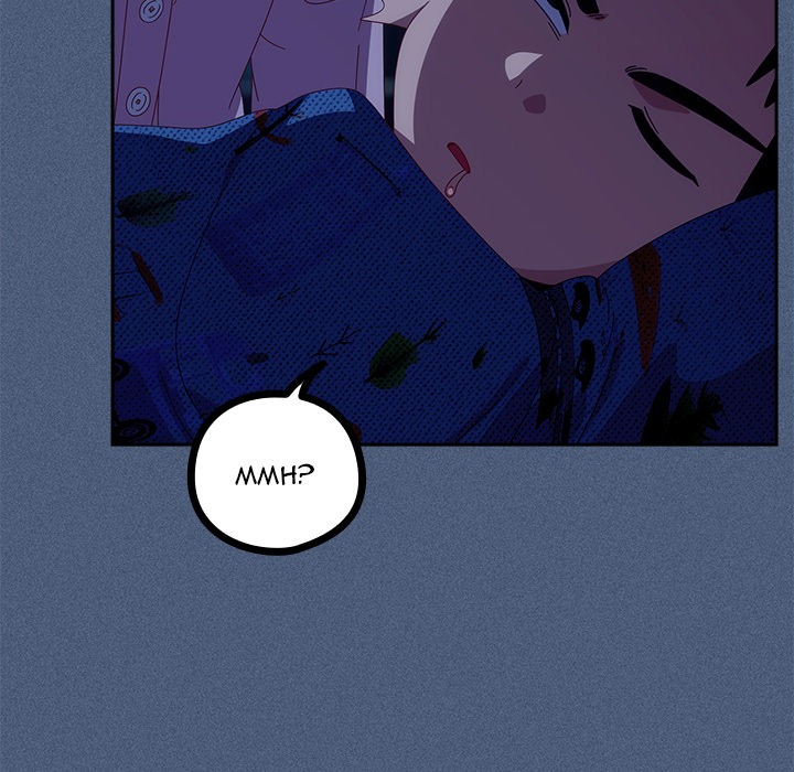 Like No Other Chap Chapter 56-Like No Other - Next Chap 57