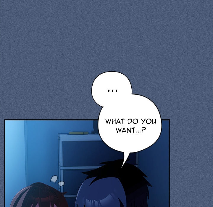 Like No Other Chap Chapter 56-Like No Other - Next Chap 57