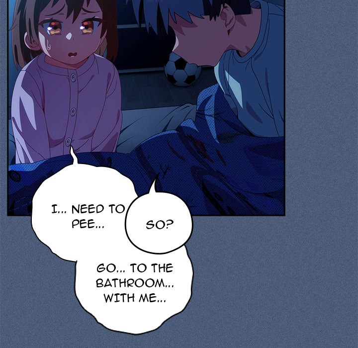 Like No Other Chap Chapter 56-Like No Other - Next Chap 57