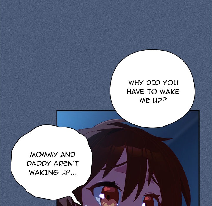 Like No Other Chap Chapter 56-Like No Other - Next Chap 57