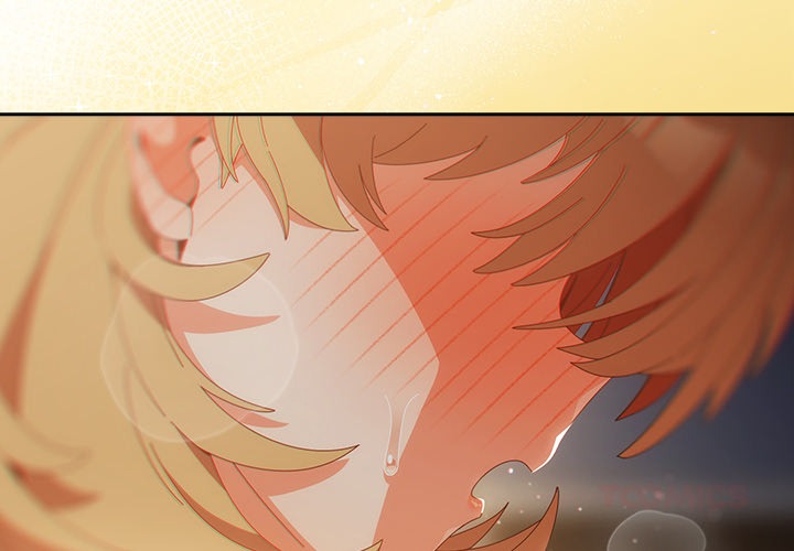 Like No Other Chap Chapter 56-Like No Other - Next Chap 57