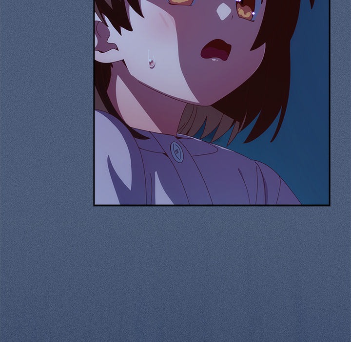 Like No Other Chap Chapter 56-Like No Other - Next Chap 57