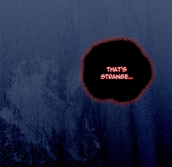 Like No Other Chap Chapter 56-Like No Other - Next Chap 57