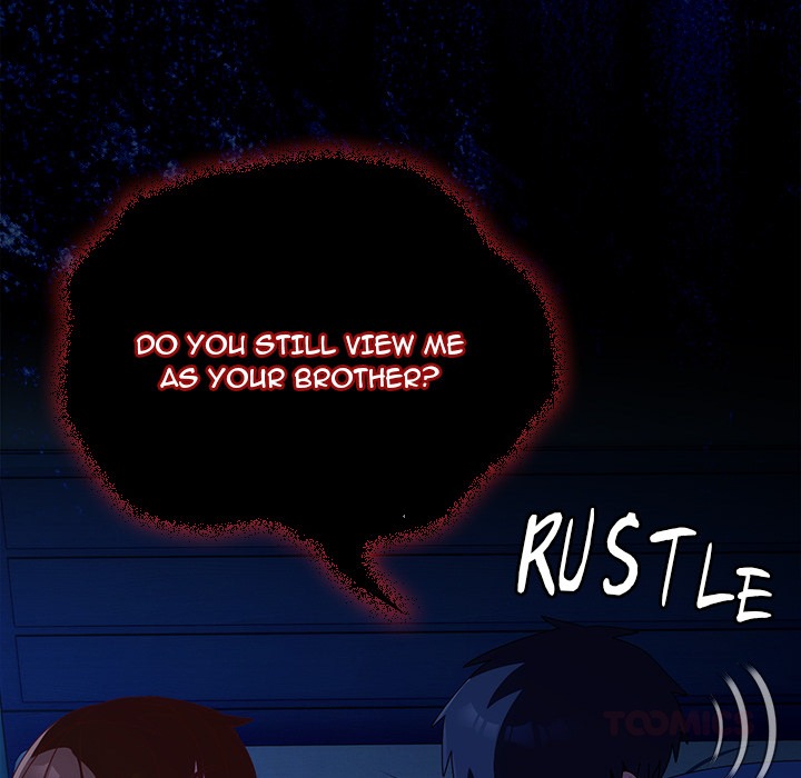 Like No Other Chap Chapter 56-Like No Other - Next Chap 57