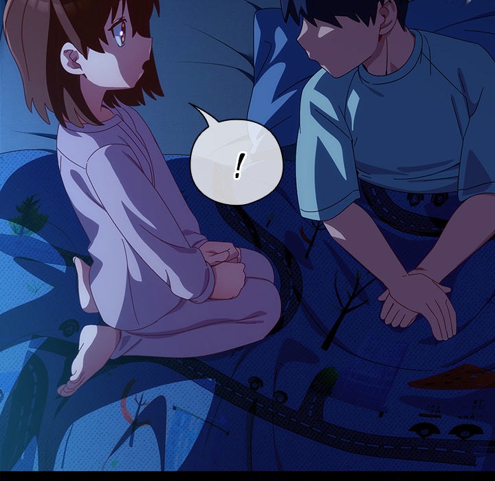 Like No Other Chap Chapter 56-Like No Other - Next Chap 57