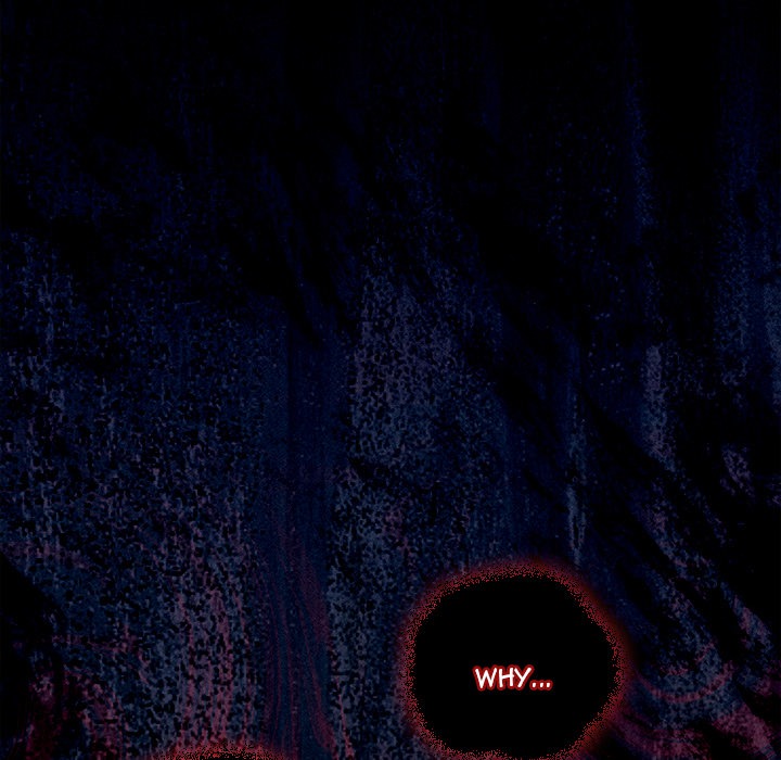 Like No Other Chap Chapter 56-Like No Other - Next Chap 57