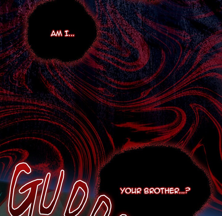 Like No Other Chap Chapter 56-Like No Other - Next Chap 57