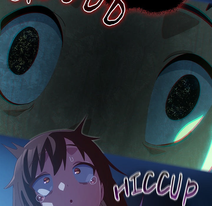 Like No Other Chap Chapter 56-Like No Other - Next Chap 57