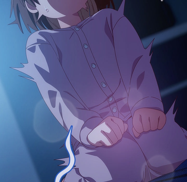 Like No Other Chap Chapter 56-Like No Other - Next Chap 57