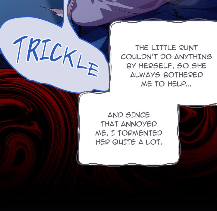 Like No Other Chap Chapter 56-Like No Other - Next Chap 57