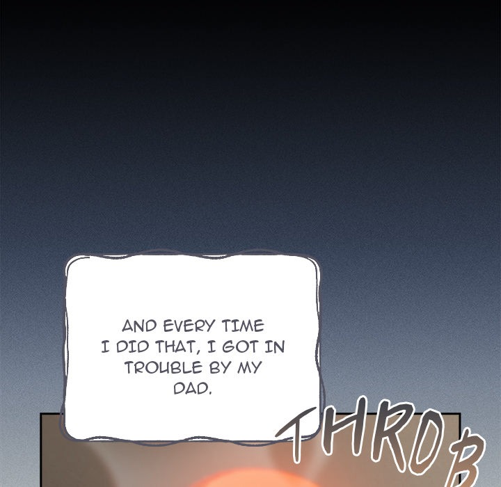 Like No Other Chap Chapter 56-Like No Other - Next Chap 57