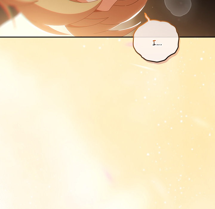 Like No Other Chap Chapter 56-Like No Other - Next Chap 57