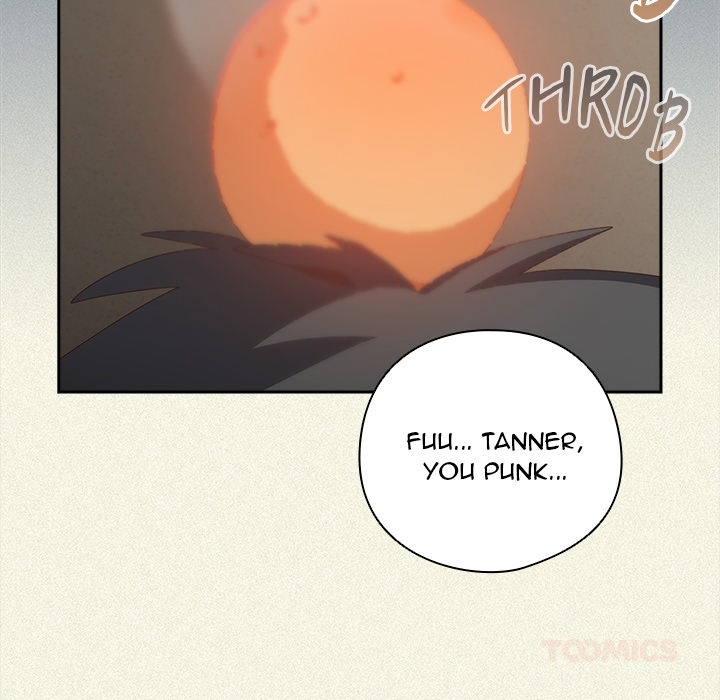 Like No Other Chap Chapter 56-Like No Other - Next Chap 57