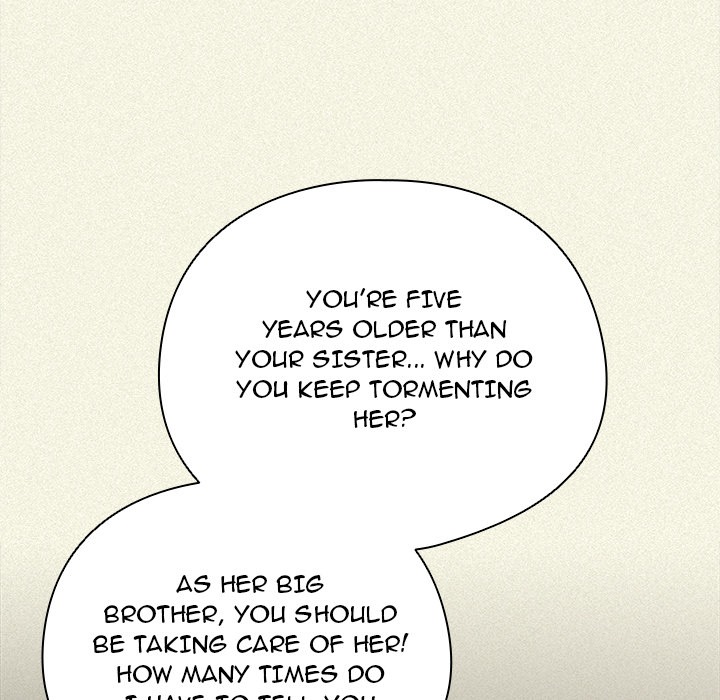 Like No Other Chap Chapter 56-Like No Other - Next Chap 57