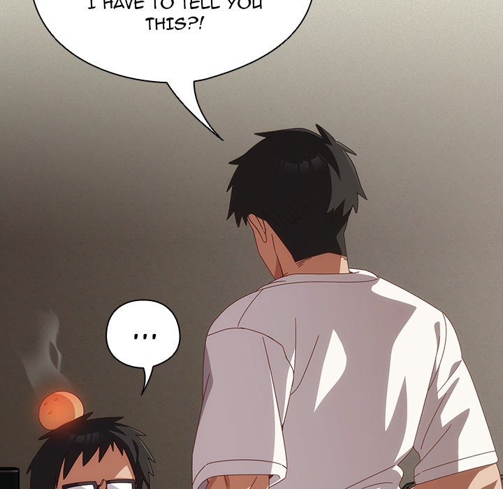 Like No Other Chap Chapter 56-Like No Other - Next Chap 57