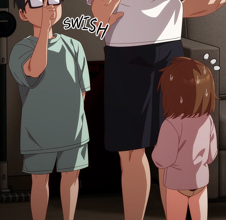 Like No Other Chap Chapter 56-Like No Other - Next Chap 57