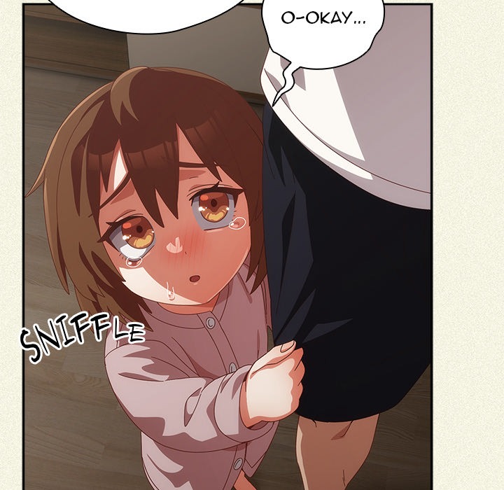 Like No Other Chap Chapter 56-Like No Other - Next Chap 57