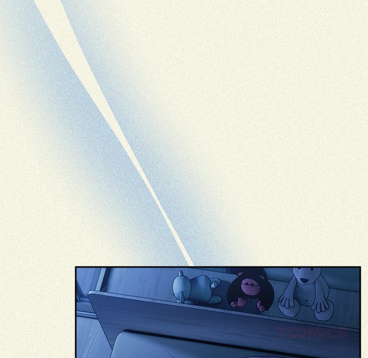 Like No Other Chap Chapter 56-Like No Other - Next Chap 57