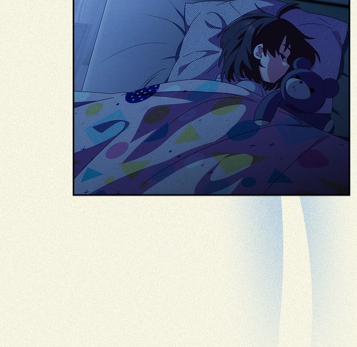 Like No Other Chap Chapter 56-Like No Other - Next Chap 57