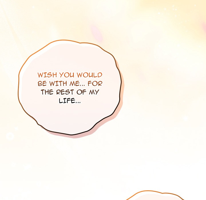 Like No Other Chap Chapter 56-Like No Other - Next Chap 57