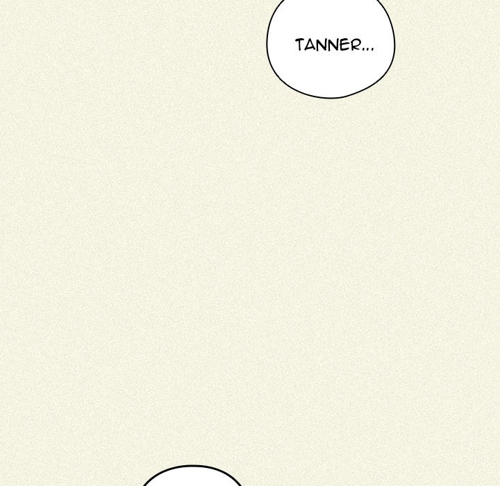 Like No Other Chap Chapter 56-Like No Other - Next Chap 57