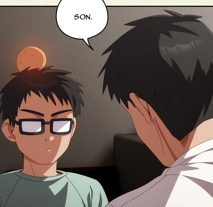 Like No Other Chap Chapter 56-Like No Other - Next Chap 57