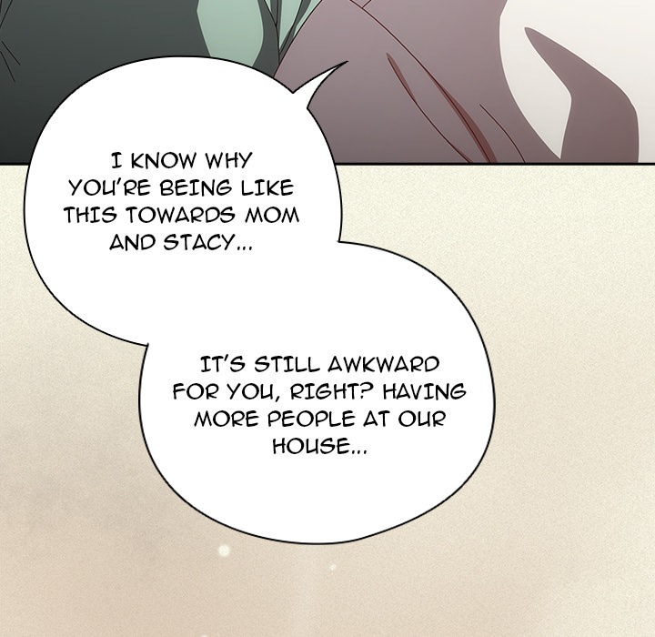 Like No Other Chap Chapter 56-Like No Other - Next Chap 57