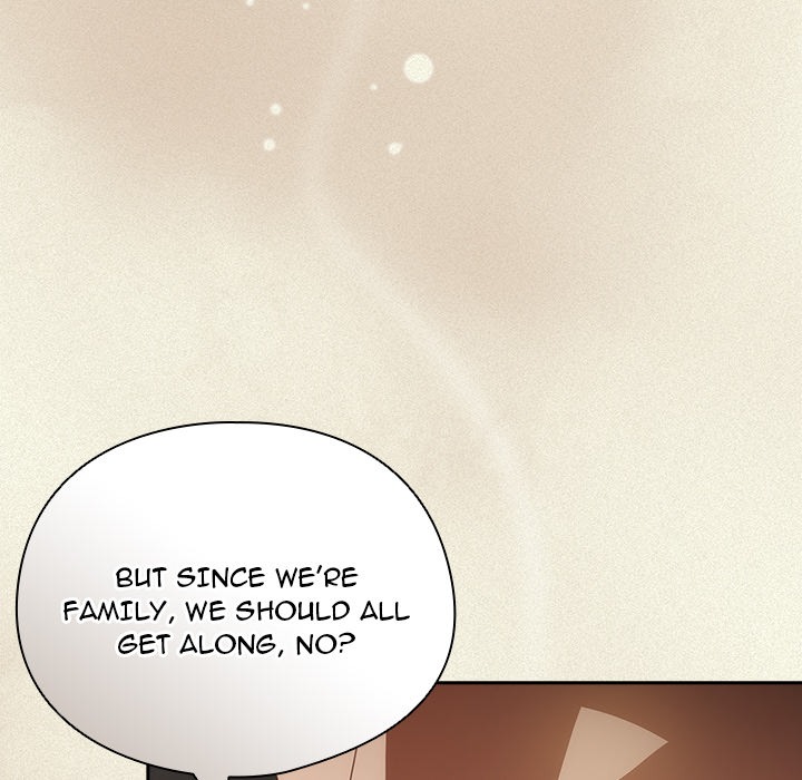 Like No Other Chap Chapter 56-Like No Other - Next Chap 57