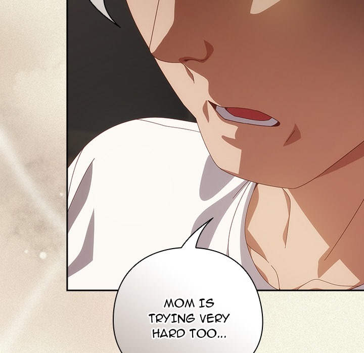 Like No Other Chap Chapter 56-Like No Other - Next Chap 57