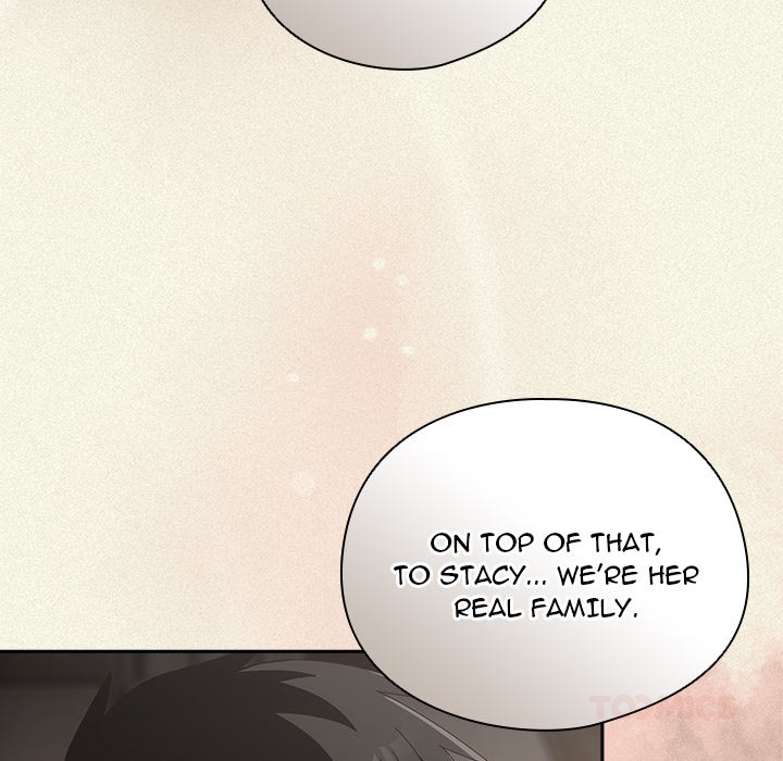 Like No Other Chap Chapter 56-Like No Other - Next Chap 57