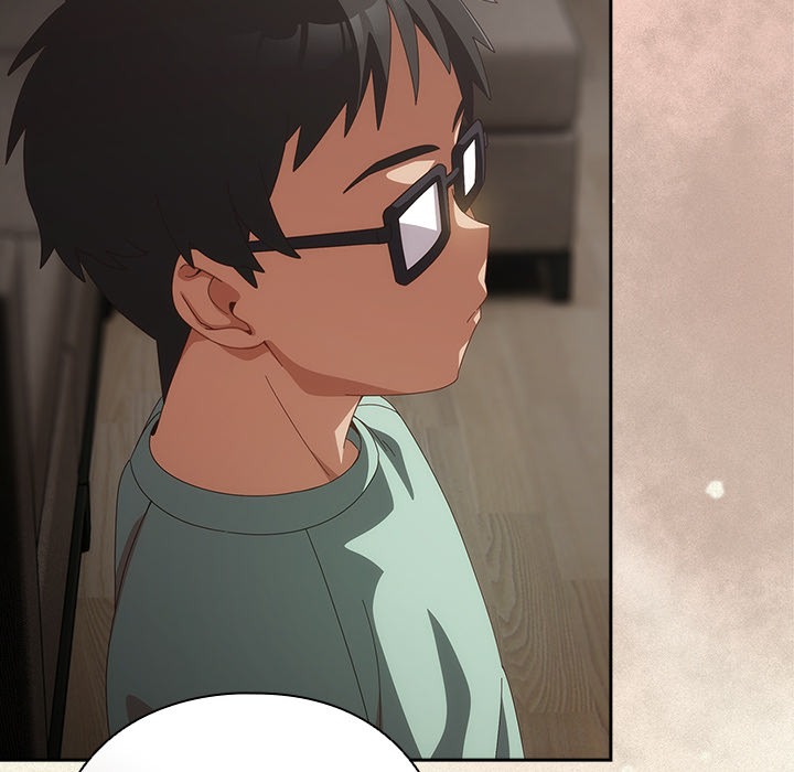 Like No Other Chap Chapter 56-Like No Other - Next Chap 57