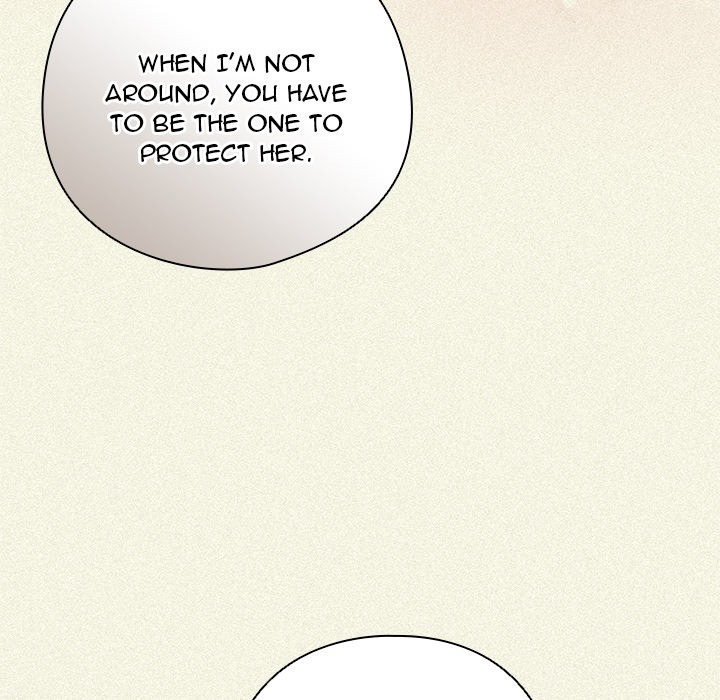 Like No Other Chap Chapter 56-Like No Other - Next Chap 57