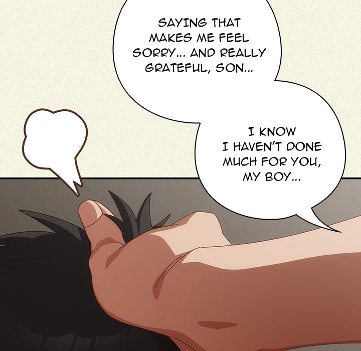 Like No Other Chap Chapter 56-Like No Other - Next Chap 57